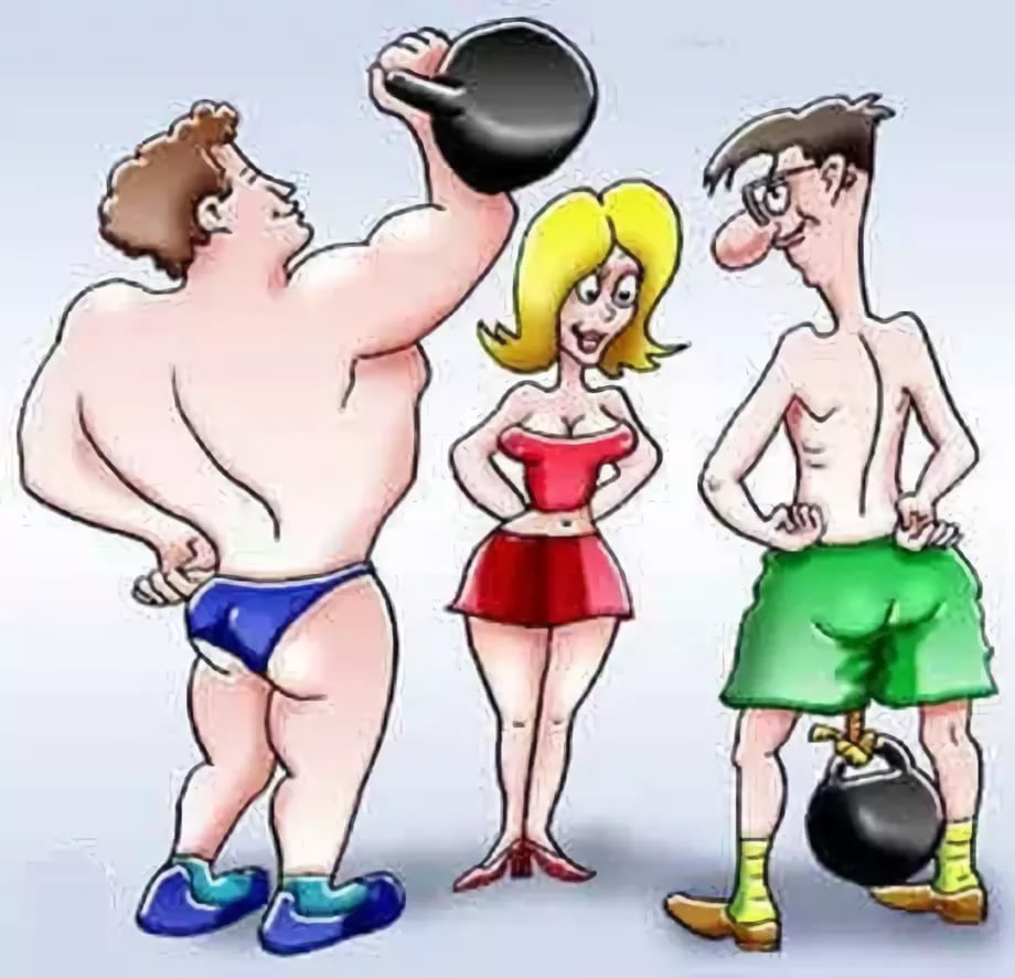 Курилка- разговоры на любые темы - Бодибилдинг форум AnabolicShops