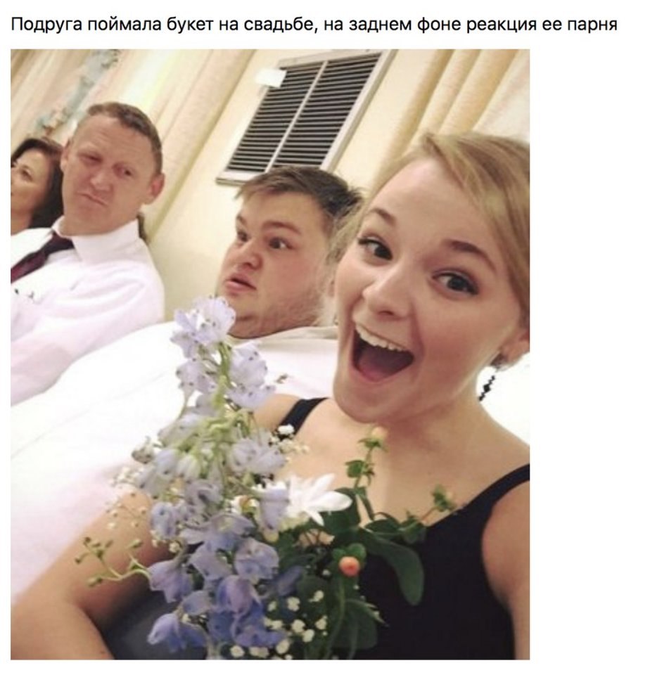 Курилка- разговоры на любые темы - Бодибилдинг форум AnabolicShops