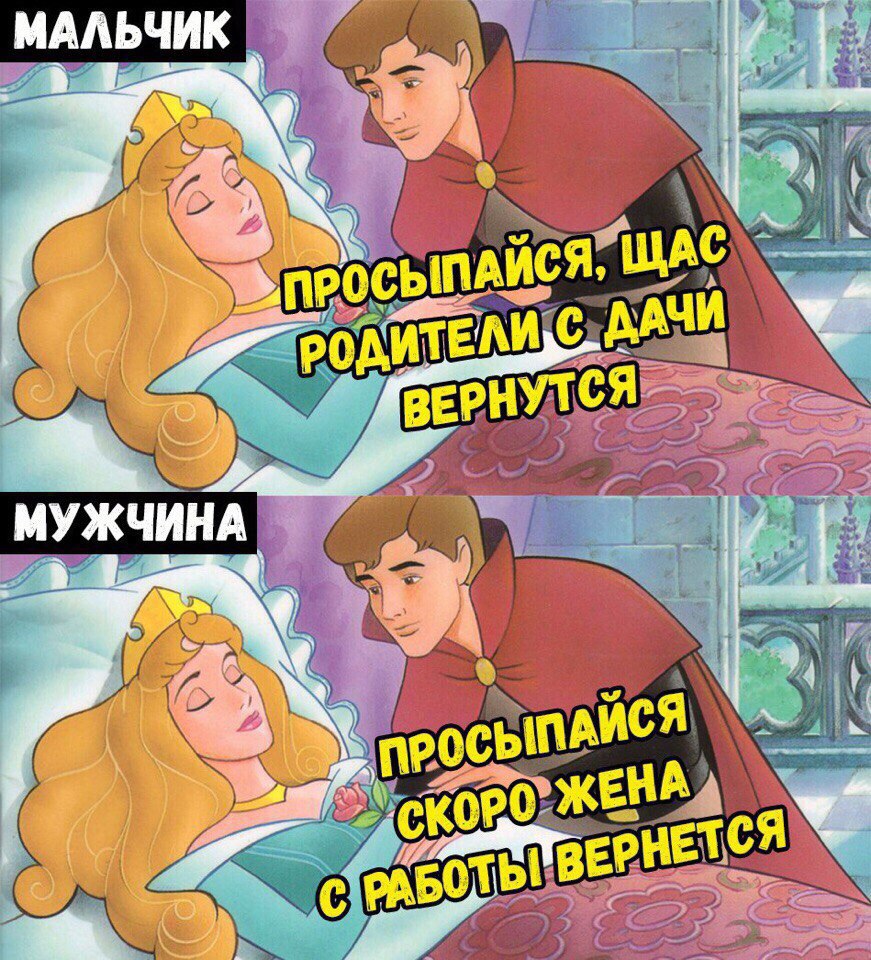 Курилка- разговоры на любые темы - Бодибилдинг форум AnabolicShops