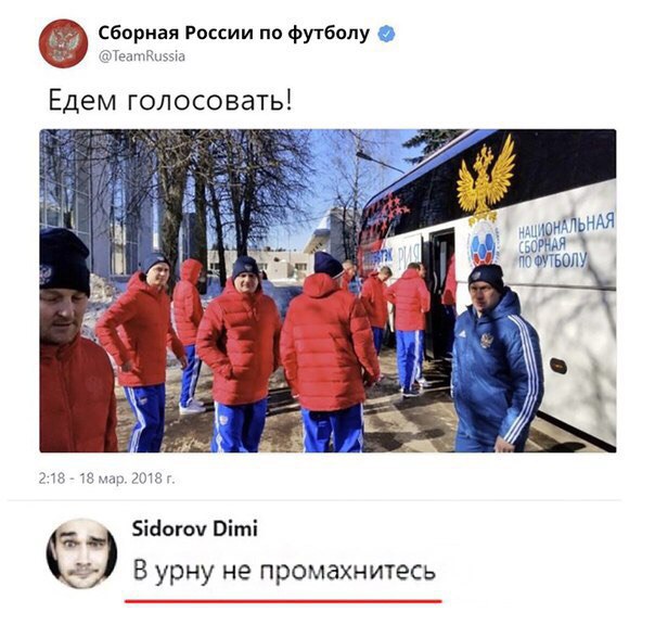 Курилка- разговоры на любые темы - Бодибилдинг форум AnabolicShops