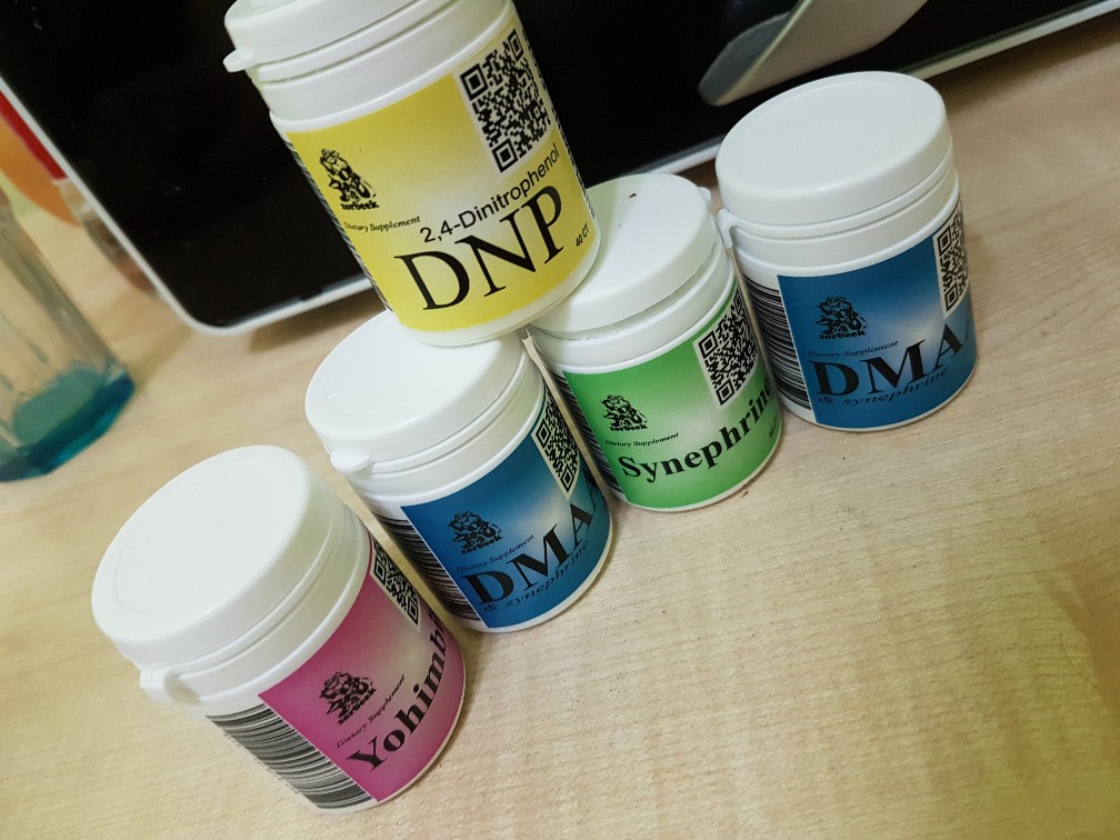 Пляжник за 5 недель - Бодибилдинг форум AnabolicShops