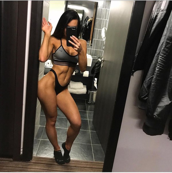 Курилка- разговоры на любые темы - Бодибилдинг форум AnabolicShops