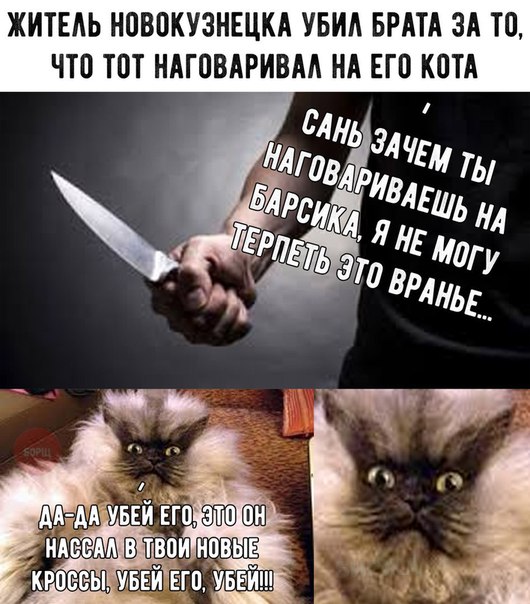 Курилка- разговоры на любые темы - Бодибилдинг форум AnabolicShops