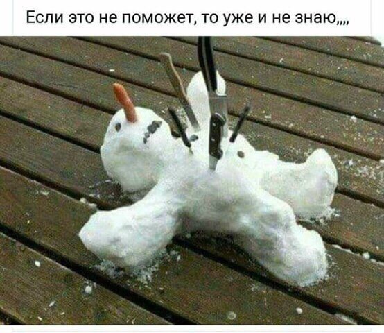 Zaia_Zolotaia - Wellness Lady - Бодибилдинг форум AnabolicShops