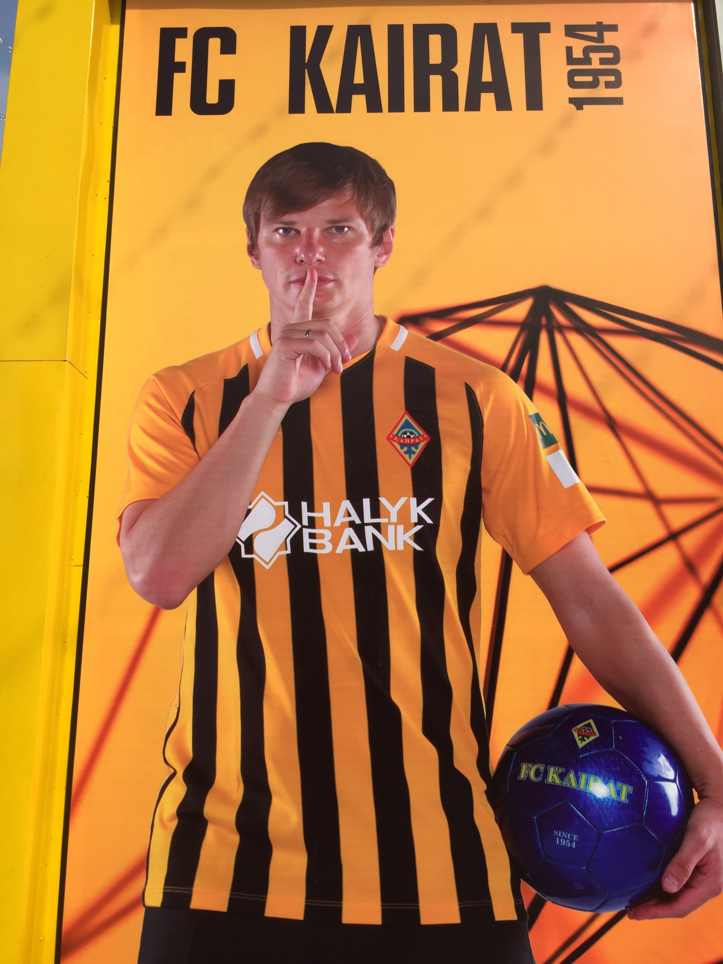 Курилка- разговоры на любые темы - Бодибилдинг форум AnabolicShops