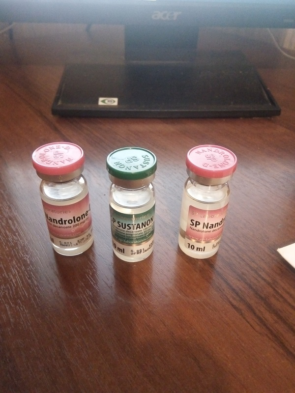 Sterostore.xyz -  Магазин низких цен. - Бодибилдинг форум AnabolicShops