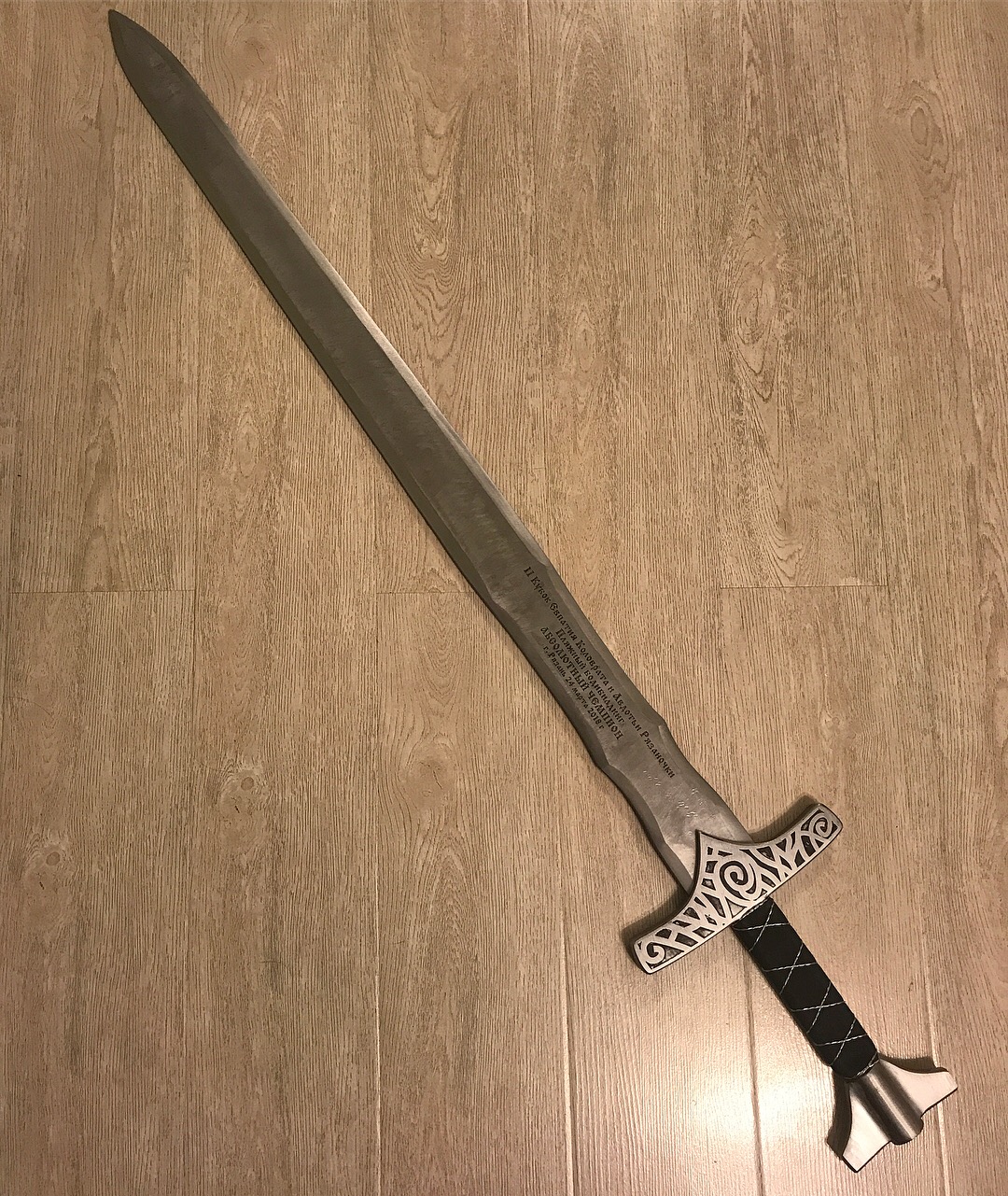 Приглашение на соревнования по бодибилдингу - Бодибилдинг форум AnabolicShops