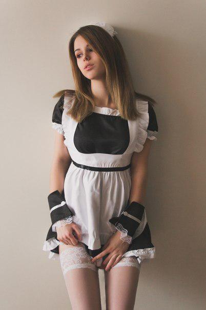 Nakachen.biz - сайт низких цен ! - Бодибилдинг форум AnabolicShops