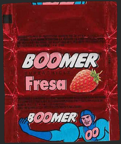 Sterostore.xyz -  Магазин низких цен. - Бодибилдинг форум AnabolicShops