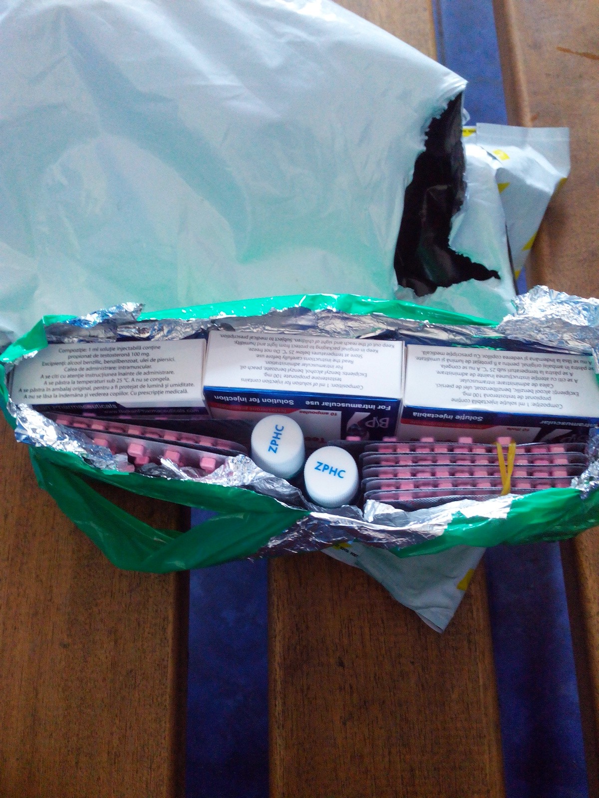 Cармат: 5лет честной работы! самые лучшие цены на сайте! - Бодибилдинг форум AnabolicShops