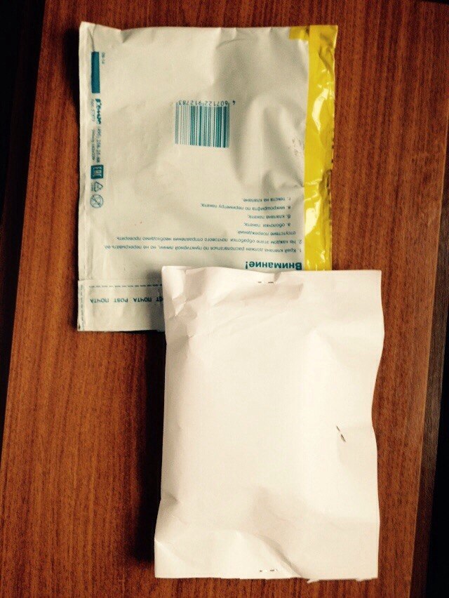 Mr.Gerkyles - Бодибилдинг форум AnabolicShops