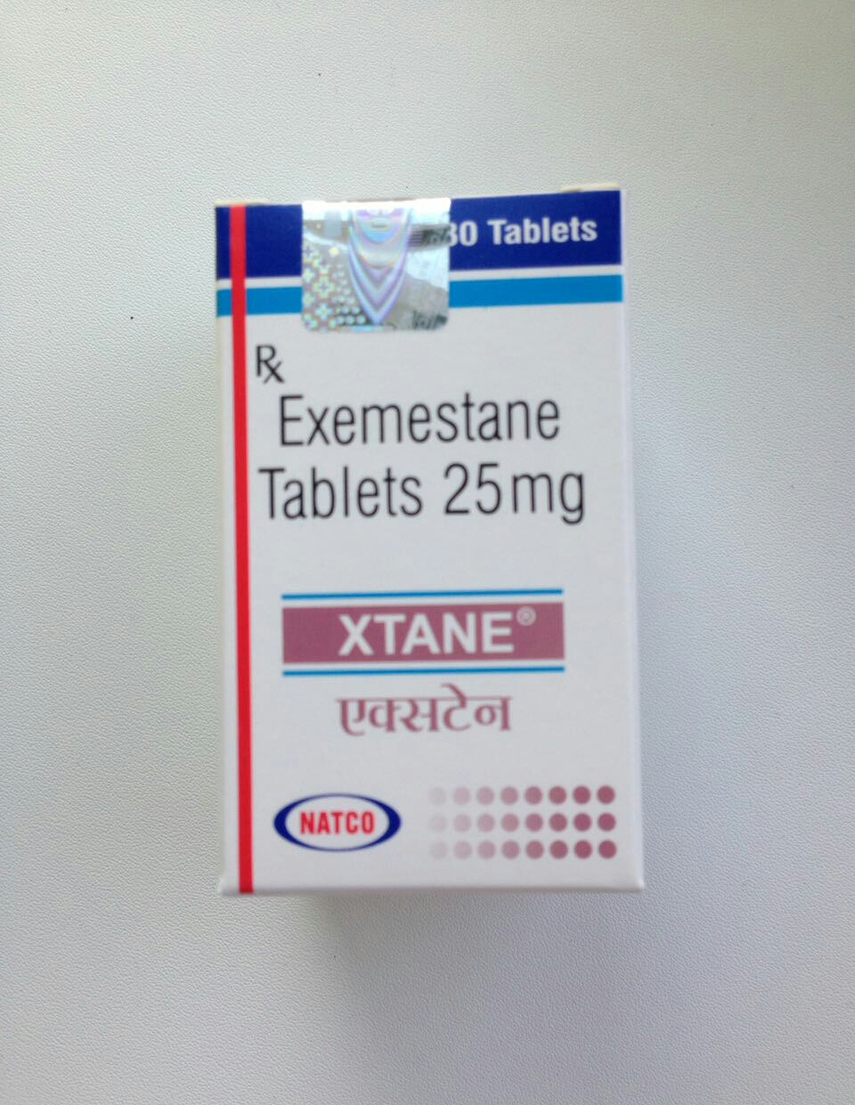 StoreGenerics.ru-Дженерики-все для ПКТ - Бодибилдинг форум AnabolicShops