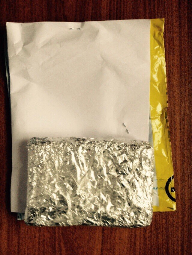 Mr.Gerkyles - Бодибилдинг форум AnabolicShops