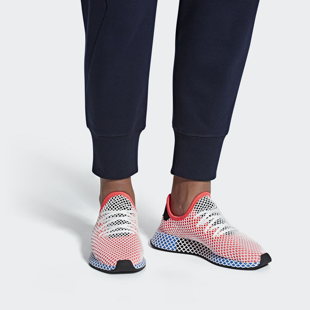 Пляжник за 5 недель - Бодибилдинг форум AnabolicShops