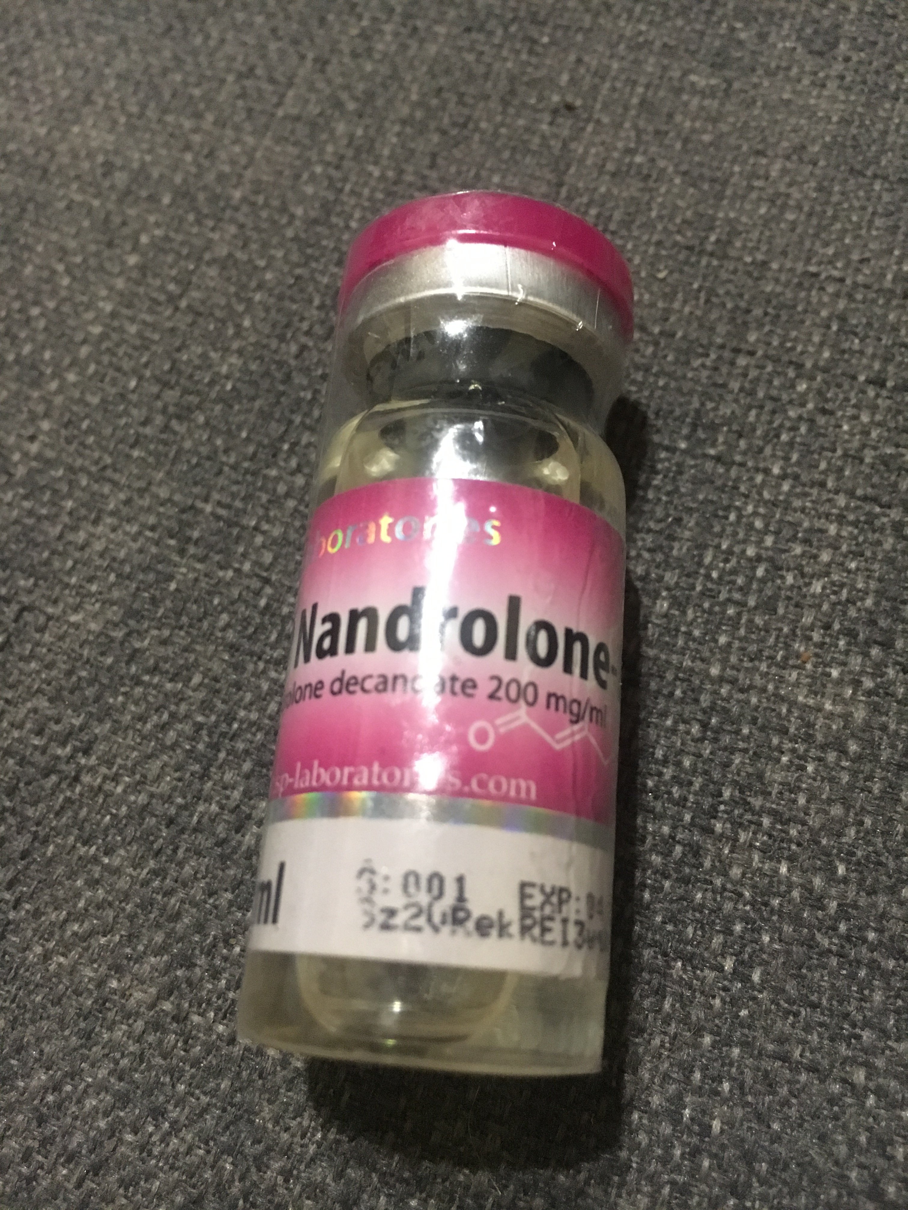 Sterostore 2 - Бодибилдинг форум AnabolicShops