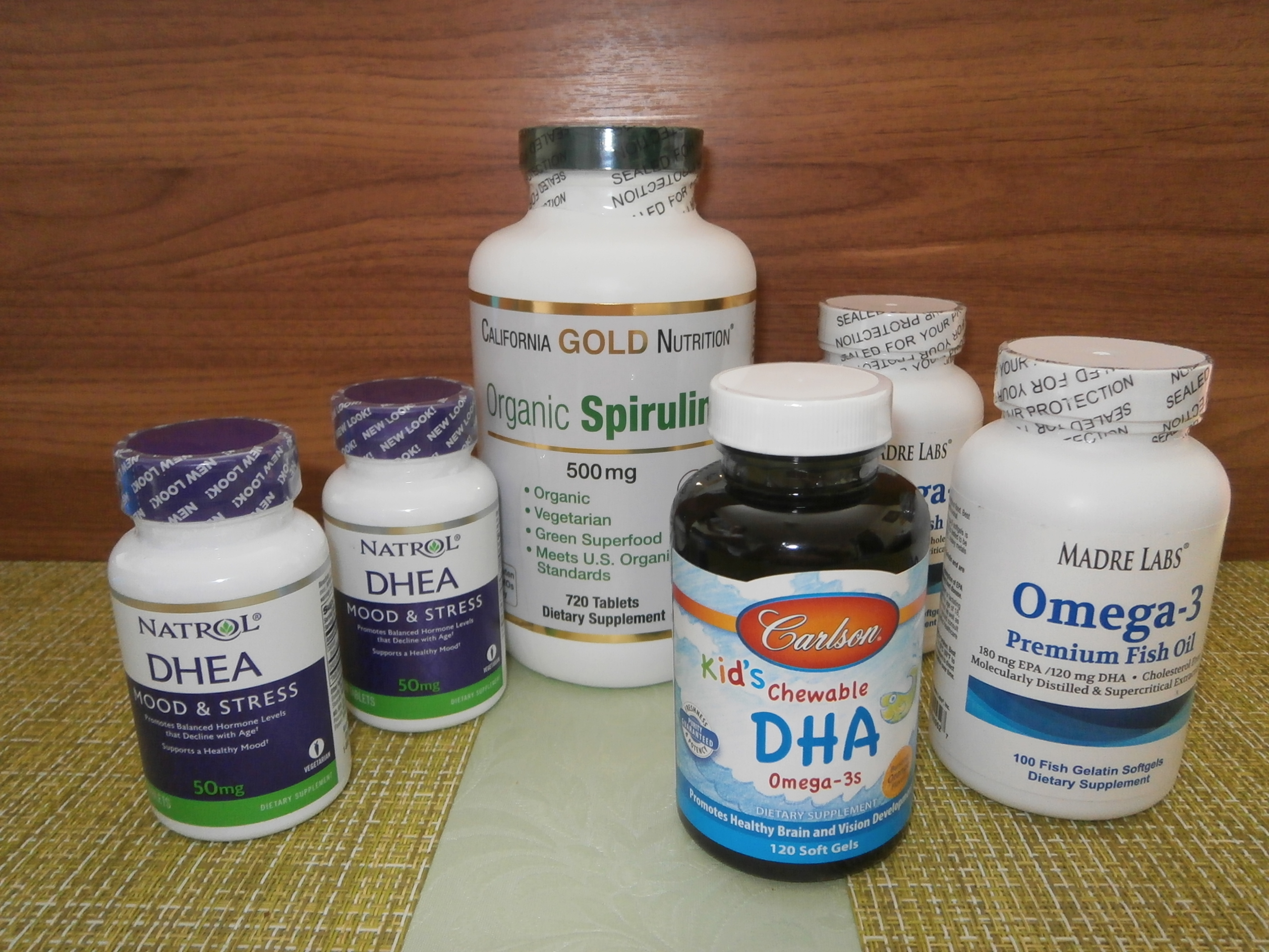 Айхерб скидки - Бодибилдинг форум AnabolicShops