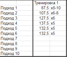 Sterostore.xyz -  Магазин низких цен. - Бодибилдинг форум AnabolicShops