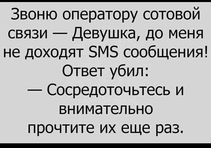 Sterostore.xyz -  Магазин низких цен. - Бодибилдинг форум AnabolicShops