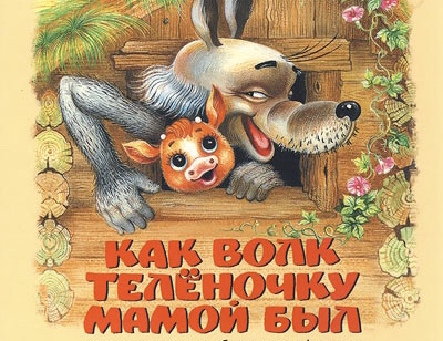 ✌ Курилка ⓂⒸⓀпоболтать обо всем  ☕ - Бодибилдинг форум AnabolicShops