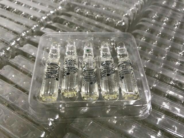 ZPHC - Бодибилдинг форум AnabolicShops