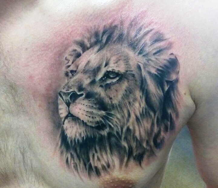 Nakachen.biz - сайт низких цен ! - Бодибилдинг форум AnabolicShops