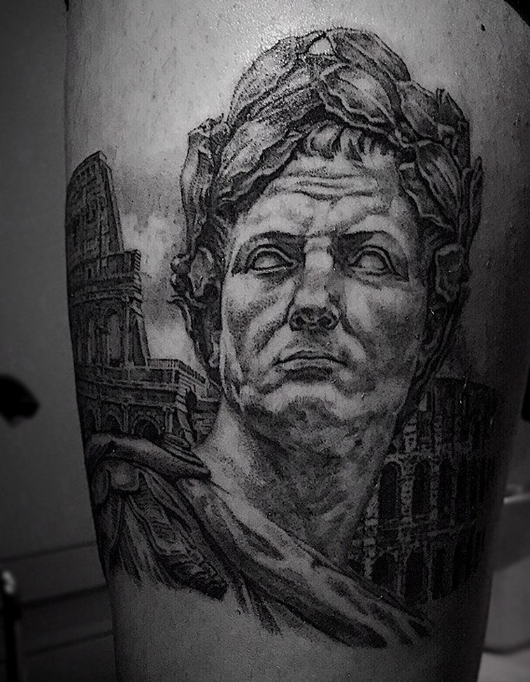 Nakachen.biz - сайт низких цен ! - Бодибилдинг форум AnabolicShops