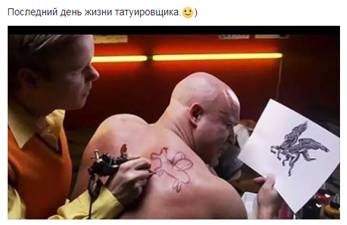 Nakachen.biz - сайт низких цен ! - Бодибилдинг форум AnabolicShops