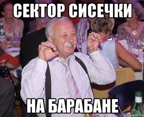 Farma-sklad надежный магазин - Бодибилдинг форум AnabolicShops