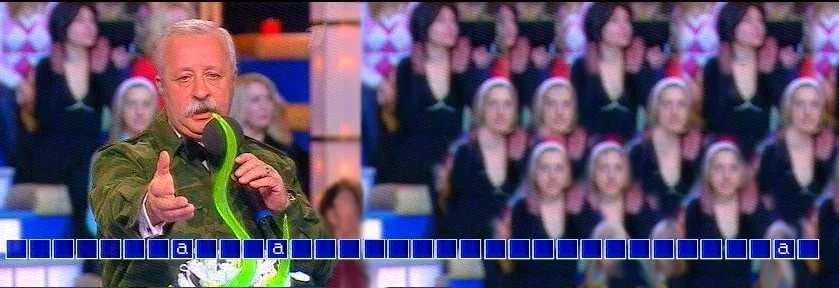 Farma-sklad надежный магазин - Бодибилдинг форум AnabolicShops