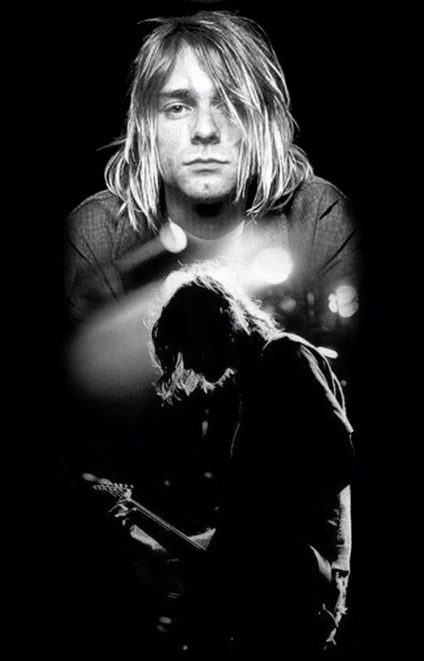 Nakachen.biz - сайт низких цен ! - Бодибилдинг форум AnabolicShops