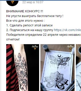 Nakachen.biz - сайт низких цен ! - Бодибилдинг форум AnabolicShops