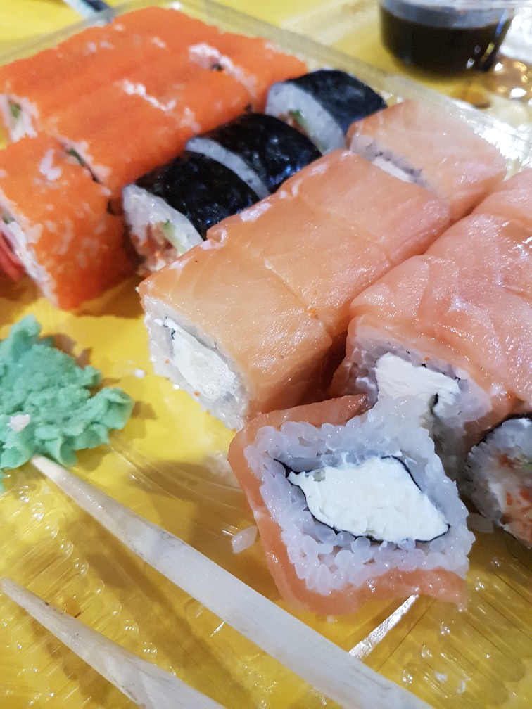 Пляжник за 5 недель - Бодибилдинг форум AnabolicShops