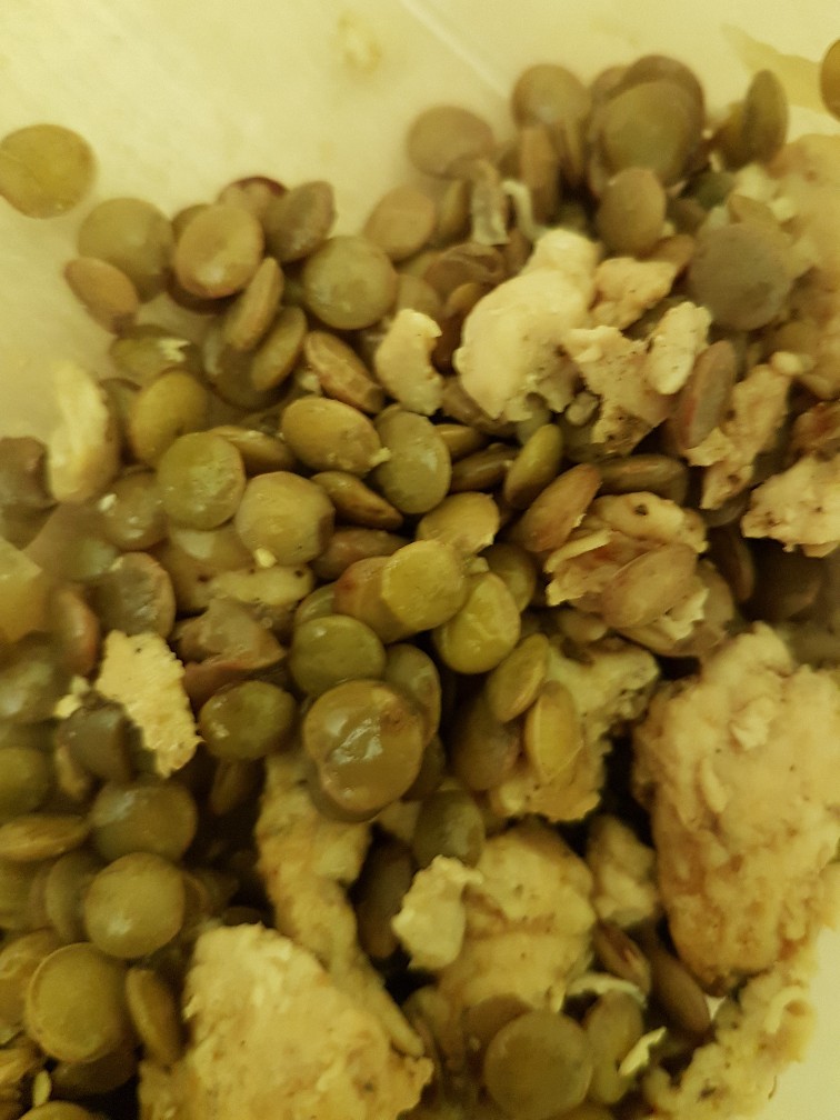 Пляжник за 5 недель - Бодибилдинг форум AnabolicShops