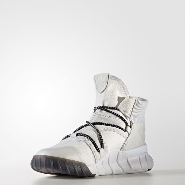 Пляжник за 5 недель - Бодибилдинг форум AnabolicShops