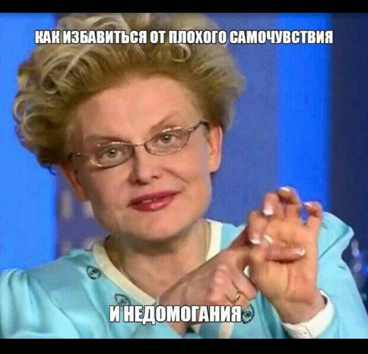 Sterostore.xyz -  Магазин низких цен. - Бодибилдинг форум AnabolicShops