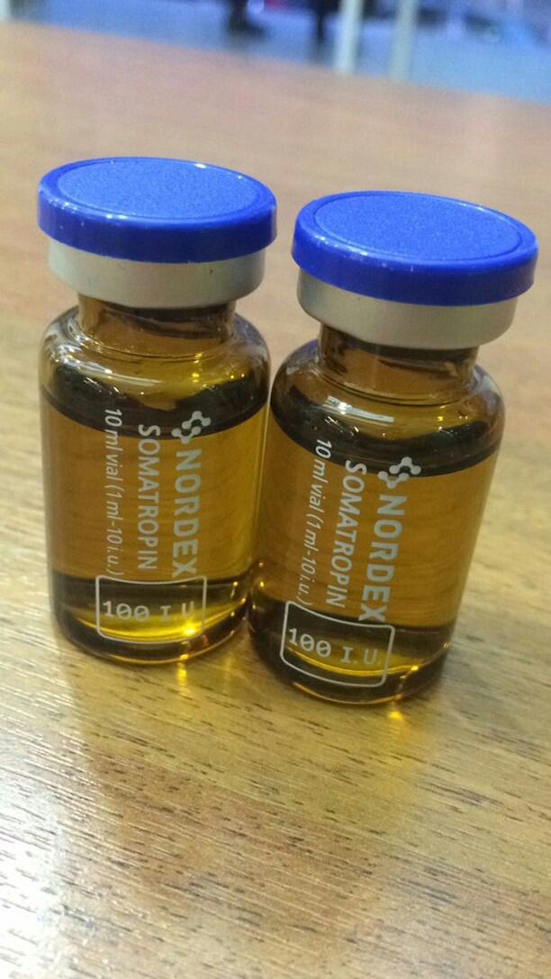 Гормон  Роста  Растан  производство Россия - Бодибилдинг форум AnabolicShops