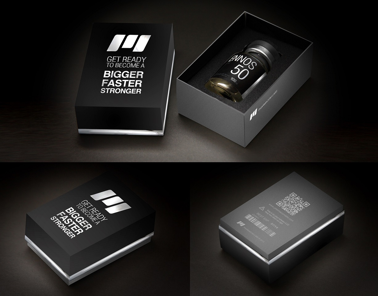 Магазин Фрэнка. Pharmacom Labs Official. Марка №1 в Мире! - Бодибилдинг форум AnabolicShops