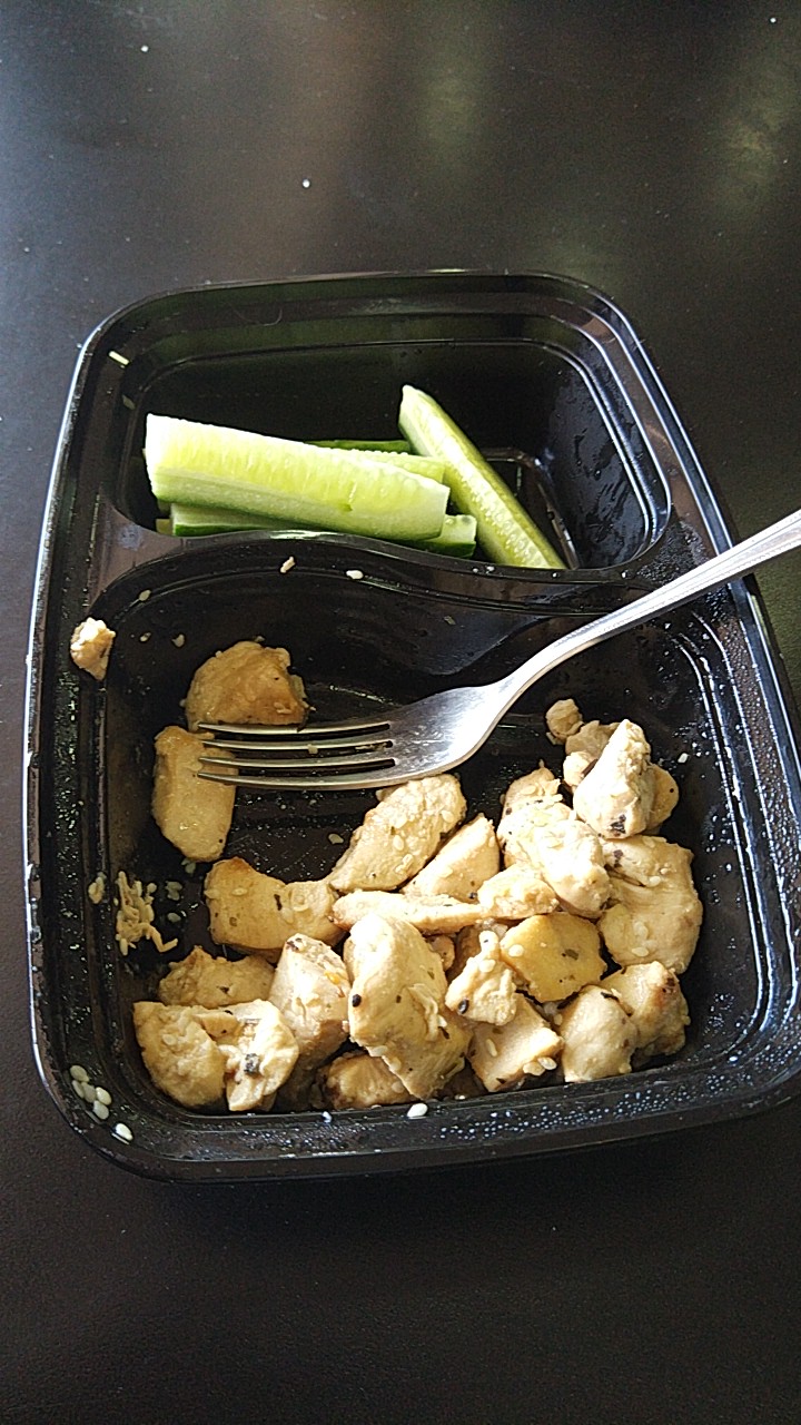 Пляжник за 5 недель - Бодибилдинг форум AnabolicShops