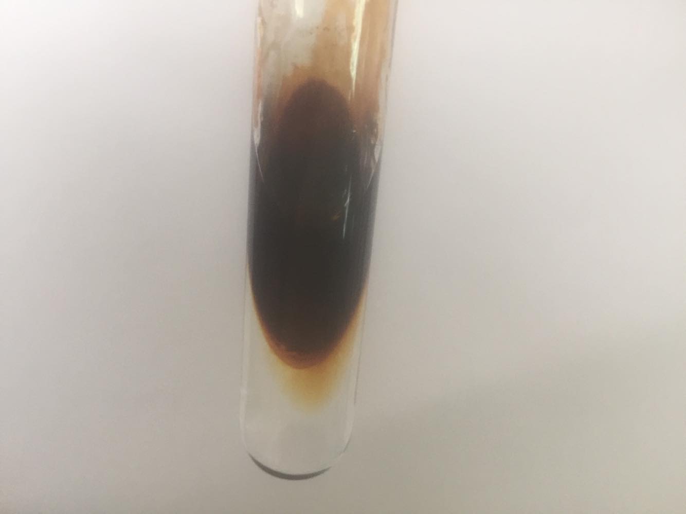 Лабораторный анализ стероидов - Бодибилдинг форум AnabolicShops