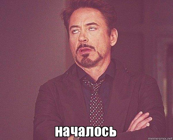 IndiaGenericPower- магазин ПКТ! - Бодибилдинг форум AnabolicShops