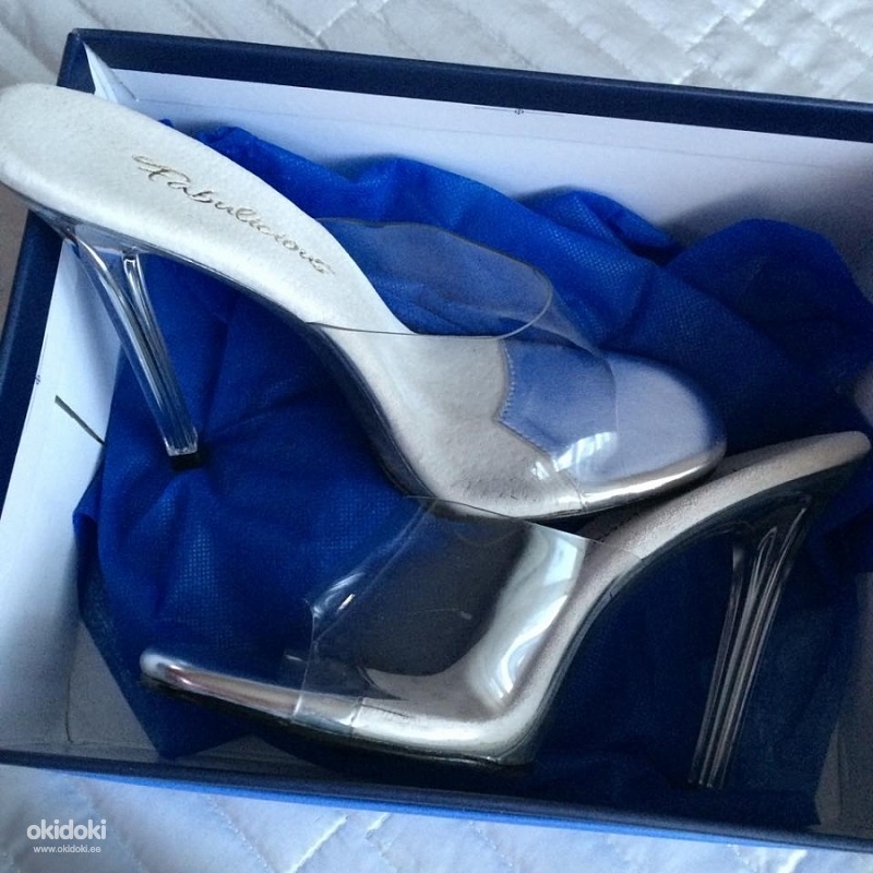 Соревновательный образ - Бодибилдинг форум AnabolicShops