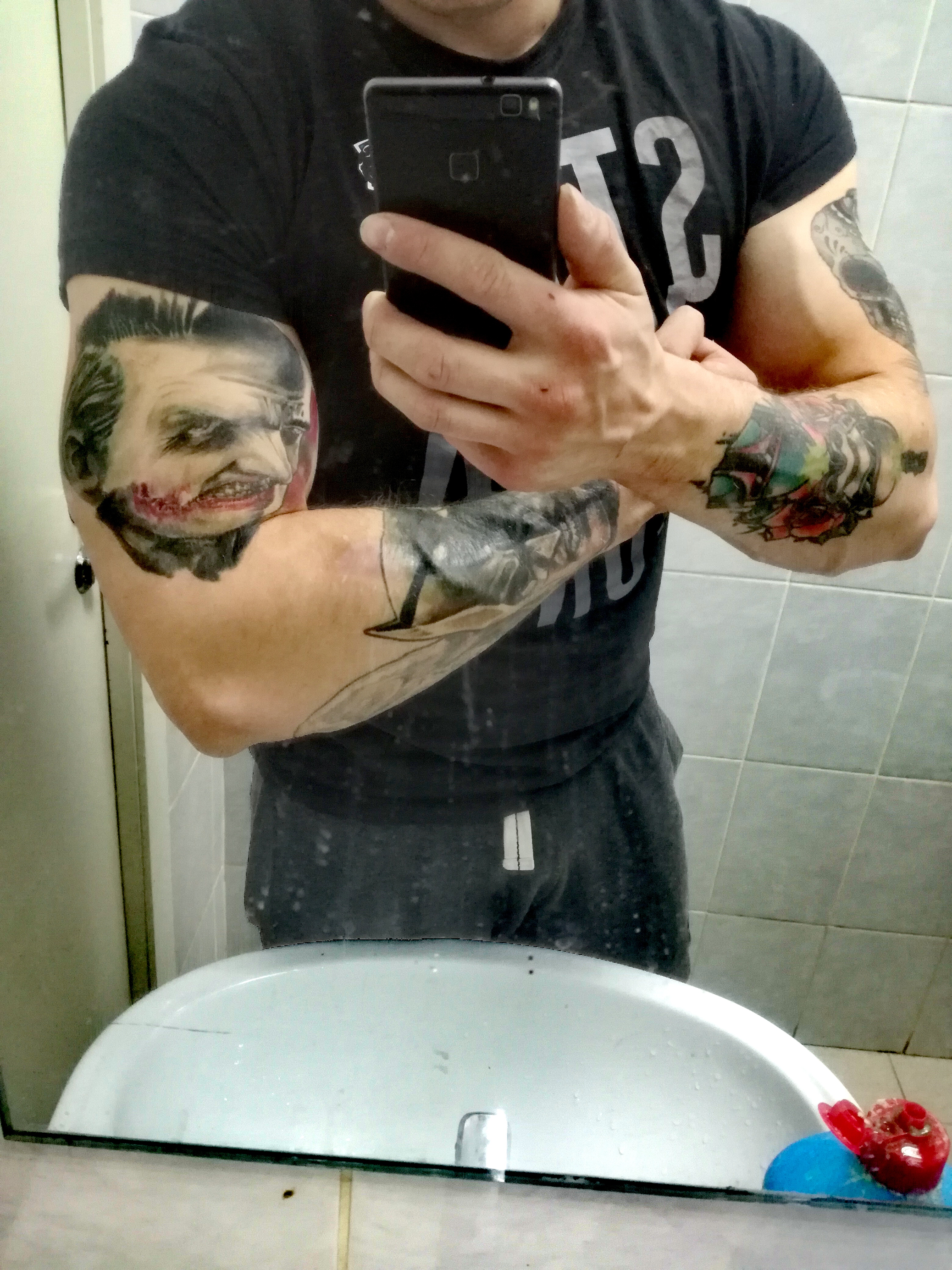 TeslaShop.biz - Бодибилдинг форум AnabolicShops