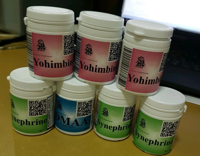 Пляжник за 5 недель - Бодибилдинг форум AnabolicShops