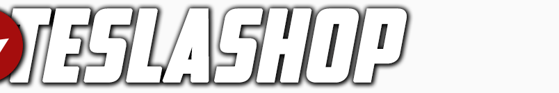 TeslaShop.biz - Бодибилдинг форум AnabolicShops