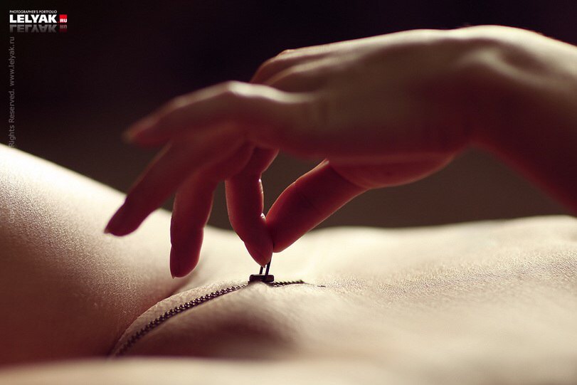 Курилка- разговоры на любые темы - Бодибилдинг форум AnabolicShops