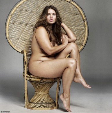 Mr.Gerkyles - Бодибилдинг форум AnabolicShops