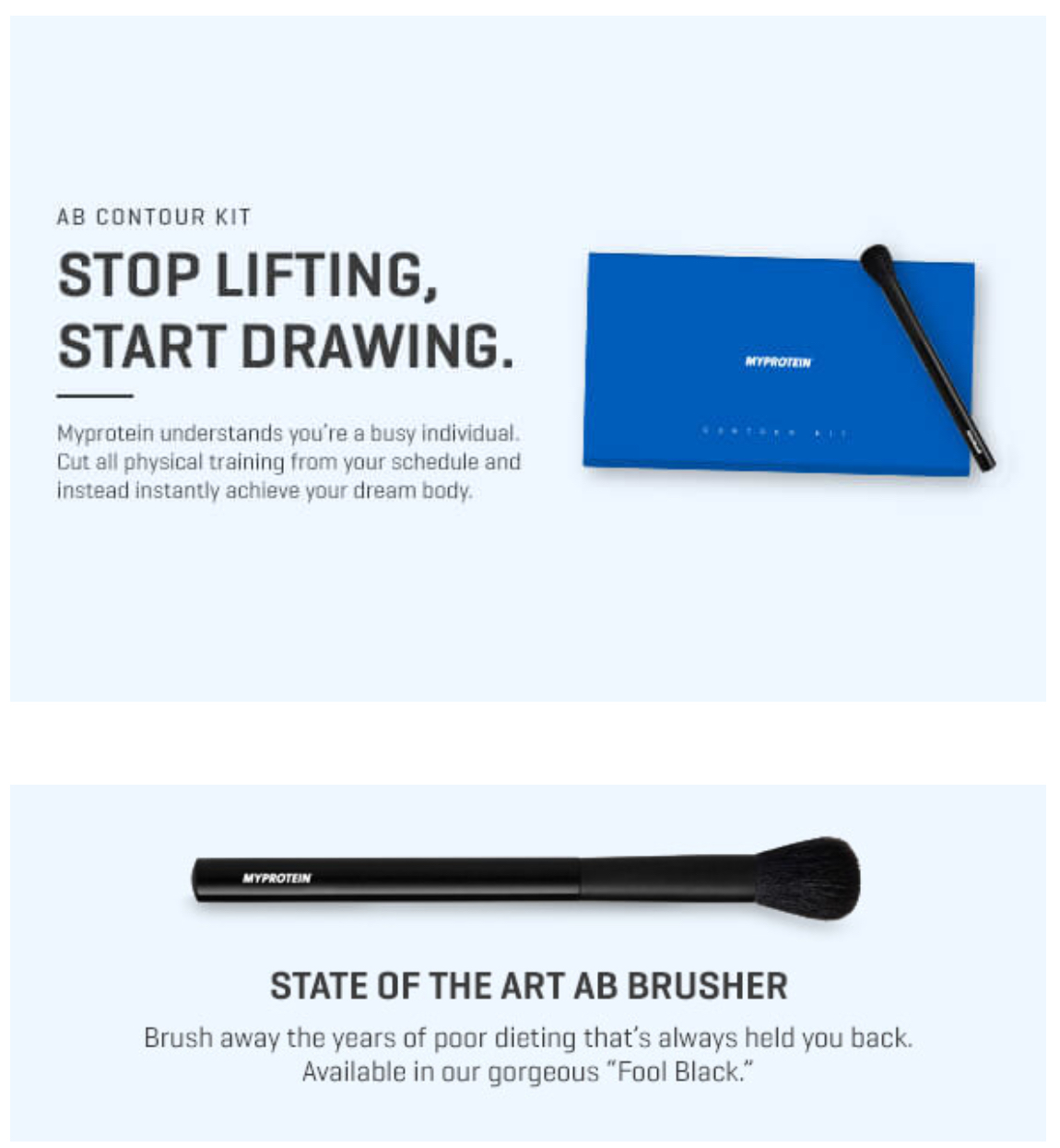 Курилка- разговоры на любые темы - Бодибилдинг форум AnabolicShops