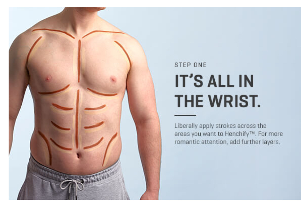 Курилка- разговоры на любые темы - Бодибилдинг форум AnabolicShops