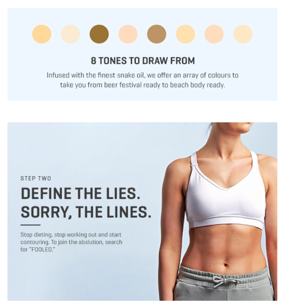 Курилка- разговоры на любые темы - Бодибилдинг форум AnabolicShops