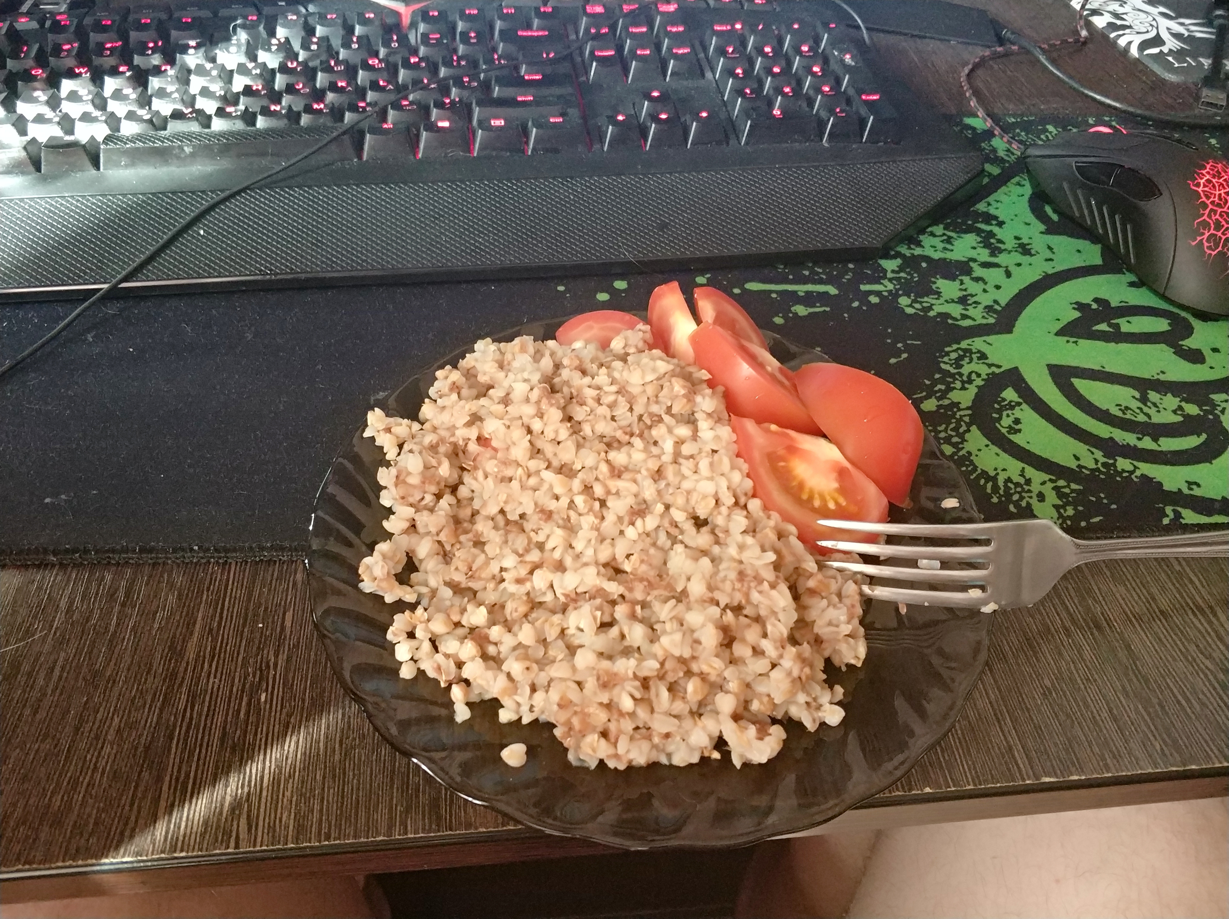 Пляжник за 5 недель - Бодибилдинг форум AnabolicShops